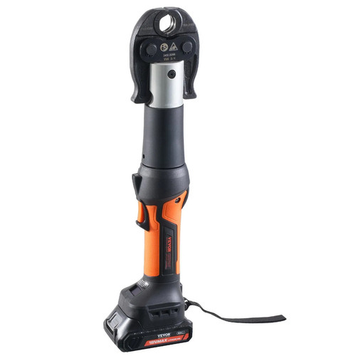 Pressa utensile 18v - utensile,,