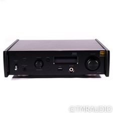 TEAC NT-505 Streamer di rete /
