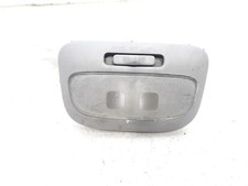 8126046010B2 plafoniera per