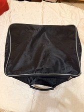 Borsa interna bauletto - bauletto, vario