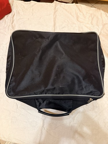 Borsa interna bauletto vario - borsa,