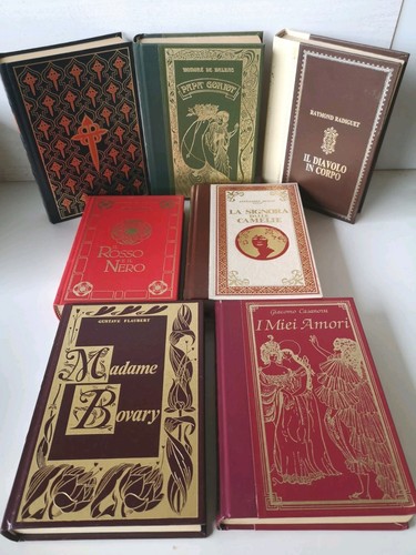 Lotto libri peruzzo - lotto, editore