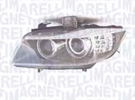 Faro destro xenon d1s per - xenon,
