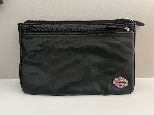 Borsa tracolla harley - a,