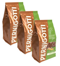 3X Pernigotti Gianduiotto