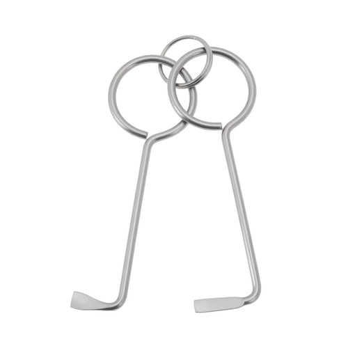 Store pezzi set di - 2,