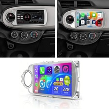 Autoradio Android 15.0 Apple