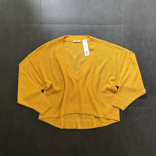 Neu edc esprit kuscheliger - esprit,