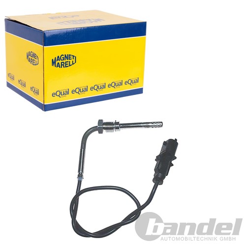 Magneti marelli - magneti,