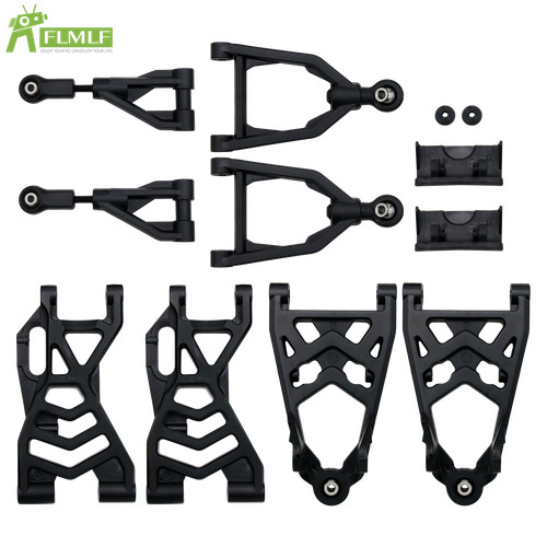 Flmlf set braccio sospensione - braccio,
