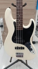 Fender Made in Japan Hybrid II