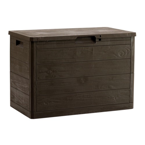 Multibox woody baule da - multibox,