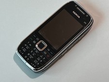 Cellulare nokia e75 vintage - cellulare,