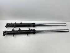 FORCELLA HONDA CBR 1000 F