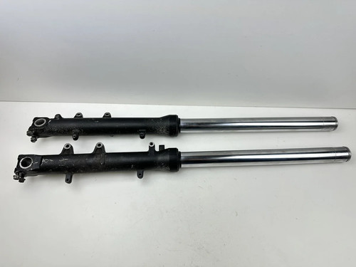 Forcella honda cbr 1000 - cbr, f