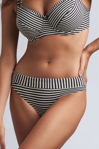 Marlies dekkers 18194 - dekkers,