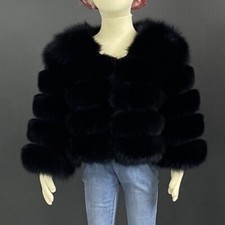 Cappotto GIACCA CAPPOTTO 2025
