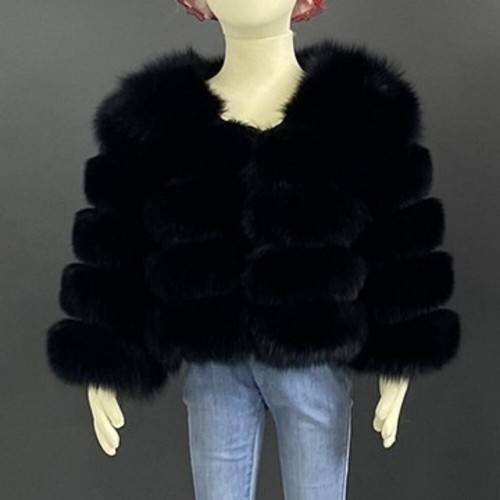 Cappotto giacca - giacca,