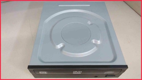 Masterizzatore dvd writer - masterizzatore,