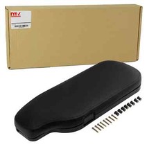 NTY BRACCIOLO CENTRALE