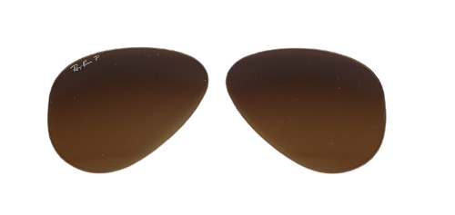 Ray ban 3479 pieghevole - 3479,