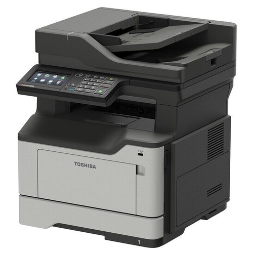 Toshiba studio 478s - toshiba, e-studio