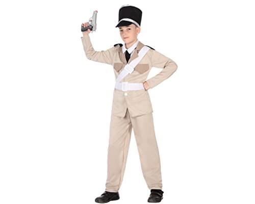 Atosa 50873 - atosa, costume