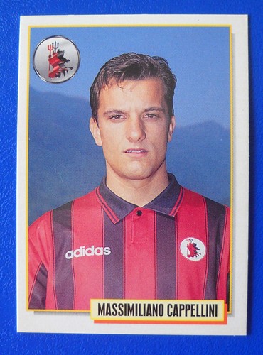 Card merlin cards - card,