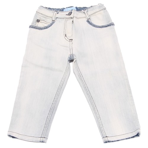 3717v jeans bimba blumarine - 3717v,