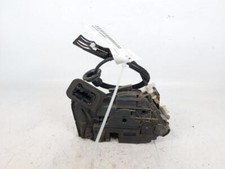 5K4839015F SERRATURA PORTA