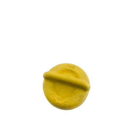 55187763 tappo olio motore - tappo,