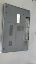 Ricambi notebook g62 - ricambi,