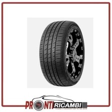 2 DUE GOMME PNEUMATICI NEXEN