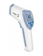 Termometro infrarossi professionale CALI-MEDI DT-8836M qualità top, ORIGINALE.