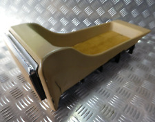 Mercedes C126 W126 Coupé SEC