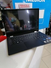 PC o tablet Notebook MEDION