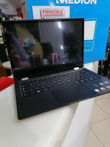 Tablet notebook medion - tablet,
