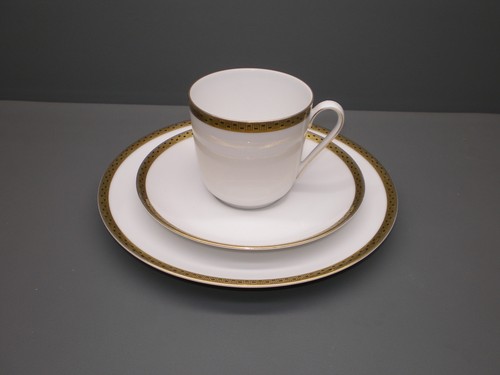 Arzberg caffè servizio - arzberg,