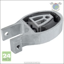 Supporto motore Febi per FORD