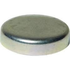 Tappo blocco motore Classic