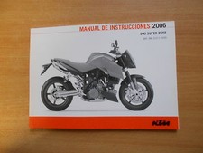 Manual de istruzioni manuale