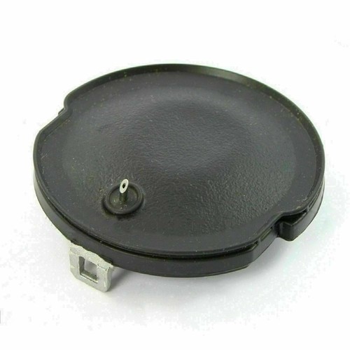 622718 piastra con ago - ms-622718,