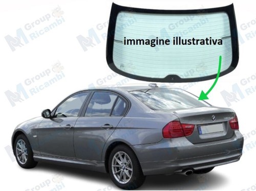 Bmw serie e90 2005 - e90,