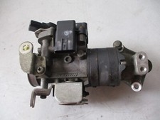 Keihin Corpo Farfallato Motore Valvola Honda SH 300 2006 2009 2010 Throttle Body