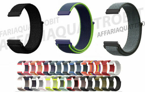 Cinturino amazfit bip lite u - cinturino, s