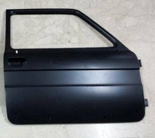 porta sportello destro