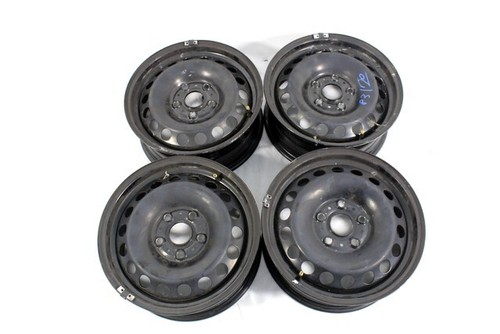5q0601027ba set cerchi in - 5q0601027ba, 4