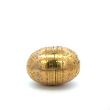 Faberge Vintage 22.70 Grams 18