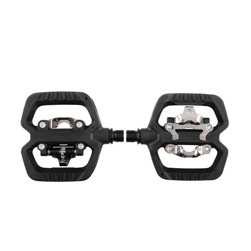 Pedali look geo trekking mtb - pedali, /