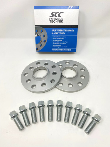 Passaruota 24mm 2x12mm scc - passaruota,